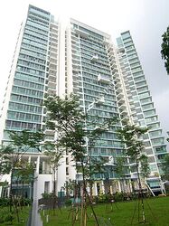 The Chuan (D19), Condominium #485889431